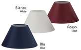 Thumbnail for your product : Lumina Liz D Floor Lamp