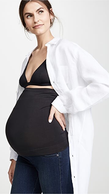 Ingrid & Isabel Bellaband - ShopStyle Maternity Clothing