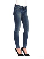 Thumbnail for your product : Blank NYC Skinny Classique