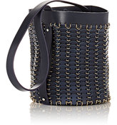 Thumbnail for your product : Paco Rabanne Women's 14#01 Cabas Bucket Bag