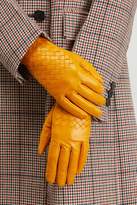 Thumbnail for your product : Bottega Veneta Gloves