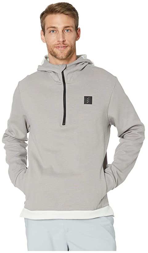 adicross hoodie