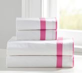 Thumbnail for your product : Pottery Barn Kids Decorator Sheet Set
