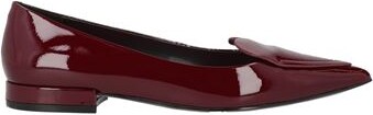 Christian Lacroix Woman Loafers