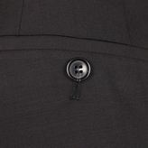 Thumbnail for your product : Boss Black Parkway1 Wool Trousers