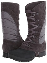 Thumbnail for your product : The North Face Zophia Tall