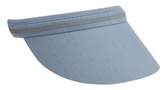Thumbnail for your product : Nine West Canvas Visor