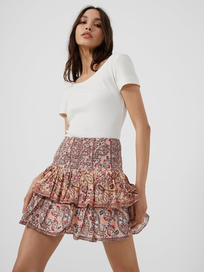 French Connection Women's Skirts | ShopStyle