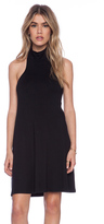 Thumbnail for your product : Riller & Fount Tino Dress