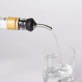 Thumbnail for your product : OXO SteeL Shot Pourer