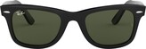 Thumbnail for your product : Ray-Ban 54mm Wayfarer Sunglasses