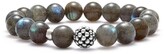 Thumbnail for your product : Lagos Bead Stretch Bracelet