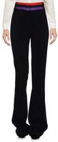 Thumbnail for your product : Capucci Casual trouser