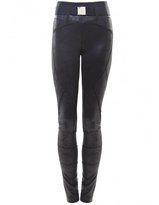 Thumbnail for your product : High Layout Leggings