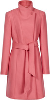 Thumbnail for your product : Reiss Loire SHARPLY TAILORED COAT