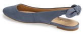 Thumbnail for your product : Lucky Brand 'Alixis' Flat (Women)