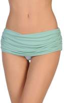 Thumbnail for your product : Norma Kamali Swim brief