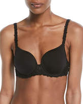Thumbnail for your product : Simone Perele Andora 3D Convertible Plunge Bra