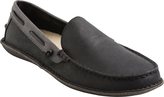 Thumbnail for your product : UGG Brysen Slipper