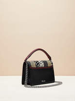 Thumbnail for your product : Diane von Furstenberg Bonne Soiree Bag