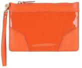 Thumbnail for your product : Pinko Pouch