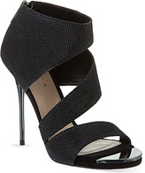 Thumbnail for your product : Carvela Giant heeled sandals
