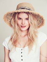Thumbnail for your product : Grace Safari Hat