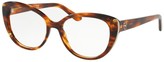 Thumbnail for your product : Ray-Ban Women's 0RL6172 Optical Frames