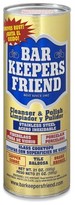 Thumbnail for your product : Williams-Sonoma Williams Sonoma Bar Keepers Friend