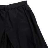 Thumbnail for your product : Carven A-Line Mini Skirt w/ Tags