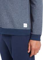 Thumbnail for your product : Paul Smith Men's Plain Jersey Sweatshirt