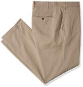 Thumbnail for your product : Nautica Women's Business Casual Pants