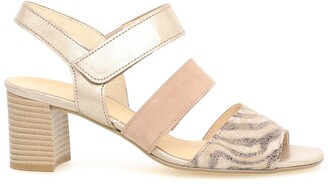 Women's Sandals Shop world's collection of fashion | ShopStyle