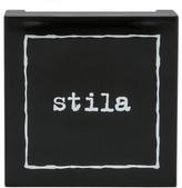 Thumbnail for your product : Stila Stay All Day 3D Wet-to-Set Eye Shadow Trio