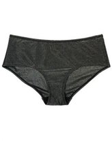 Thumbnail for your product : O Lingerie Essence Hipster