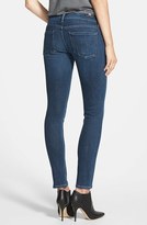 Thumbnail for your product : Citizens of Humanity Skinny Jeans