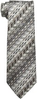 Thumbnail for your product : Missoni CR8ASEU54940