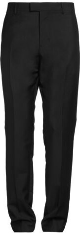 Ami Alexandre Mattiussi Man Pants
