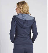 Thumbnail for your product : UGG Sarasee Zip Hoodie