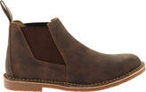 Thumbnail for your product : Blundstone Casual Series Slip-On Boot