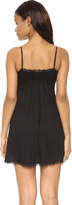 Thumbnail for your product : Eberjey Delirious Chemise