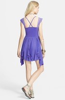 Thumbnail for your product : Free People 'Miss' Minidress