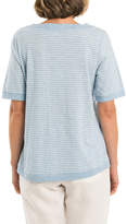 Thumbnail for your product : Marle Stripe Tee