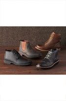 Thumbnail for your product : Timberland 'City Lite' Waterproof Chukka Boot (Men)