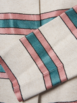 Thumbnail for your product : Max Mara Burano Striped Jacket