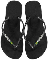 house of fraser havaianas