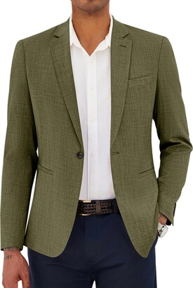 Athletic Fit Jeans Joseph Abboud Jeans Amazon Suit Jacket Men