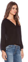 Thumbnail for your product : Joie Madrina Blouse
