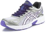 Thumbnail for your product : Asics Patriot 7 Running Shoes