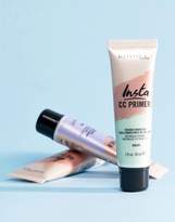 Thumbnail for your product : Rimmel London Insta Colour Correcting Primer Green 30ml